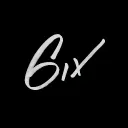 6ix