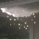 Little Sensory Space