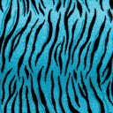 hullabaloo ( ´∀｀) !!! Discord server icon