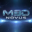 MBDNovus