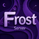 Frost