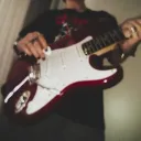 🎸🎸