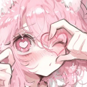 dumpling! Discord server icon