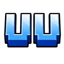 Unofficial Unstable Universe
