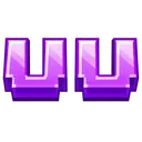 Unofficial Unstable Universe