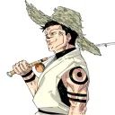 Cursed Chicos