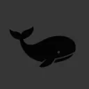 BlackWhaleSMP