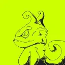 AXONOVA | FREE MINT