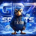 GR7 SPORTS / 1 INVITE = 1 NO PIX