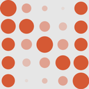Neuralwatt icon