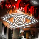 Unseen Liminality 👁