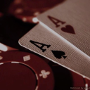 play to win! - dsmp au server Discord server icon