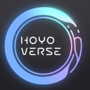 Across the Hoyoverse RP