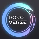 Across the Hoyoverse RP