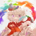 Acro-chan’s Creations