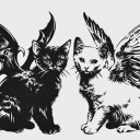 Gta Baddies 💋 Discord server icon