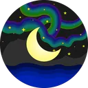 [Borealis Cove]