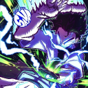 Ben 10: Omni Genesis Discord server icon