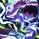 Ben 10: Omni Genesis