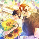 𐔌   .  miya's bl corner  .ᐟ  ֹ   ₊ ꒱ Discord server icon