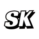 Shik Hub