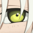 .∞ ݁˖ eternity ⋆˚࿔ Discord server icon