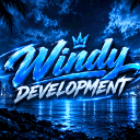 Windy Development
