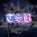 Traversing Stars Beyond | TSB