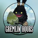 gremlin hours