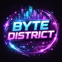 Byte District