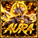 [🎃] - AURA FAMILY X - avatar