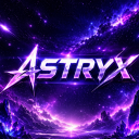 𝑨𝑺𝑻𝑹𝒀𝑿 ™