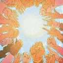 Our Hero Academia
