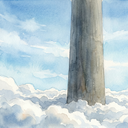 La Tour de L'infini [Alpha]