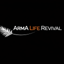 ArmA Life Revival
