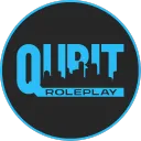 Qubit Roleplay