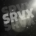 𝙎𝙪𝙧𝙮𝙖𝙫𝙤𝙧𝙩𝙚𝙭 Discord server icon