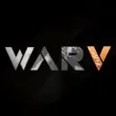 WarV Combat