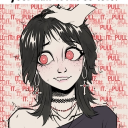 I have legit stuff mega link and group  channel