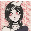 I have legit stuff mega link and group  channel