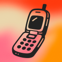 Fliphone Discord server icon