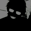 The Town of Rosswood (RP) Discord server icon