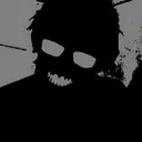 The Town of Rosswood (RP) Discord server icon