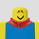Jujustu MeshBuilders