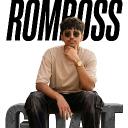 ROMB00S FR