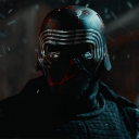 STARWARS: Shattered Hope Discord server icon
