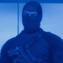 vigilantes𓈒      ⊹      /social Discord server icon