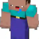 mineslop