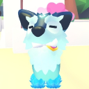 [Pre - Release] MrAuWi's International Wonderland Discord server icon