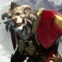The Order of Tybalt Leftpaw